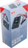 BGS technic Bikázó ultrakondenzátoros technológiával, 12V / 800A / 1600A (BGS 74242)