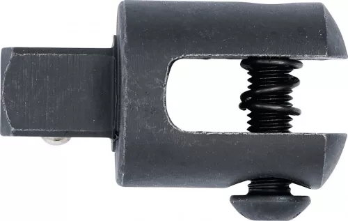 BGS technic Javítókészlet csuklós hosszabbítóhoz | a BGS 74255-hez (74255-1)