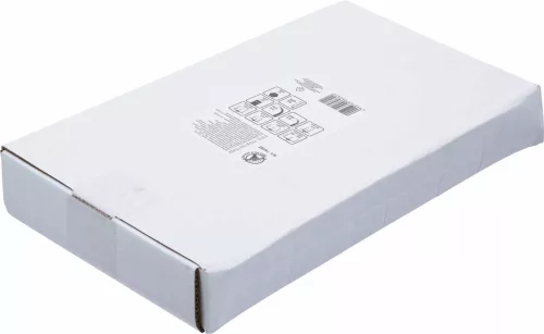 BGS DIY Külső/belső csapágy lehúzó készlet, 2 karos | 8 darabos (74282)