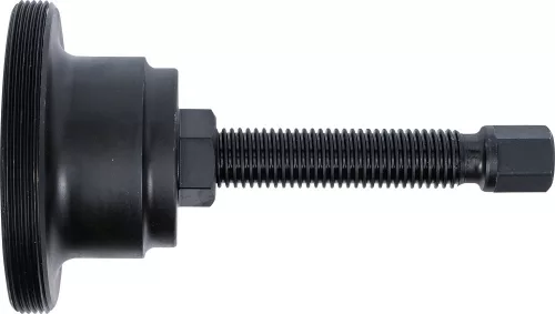 BGS technic Keréktengely-lehúzó, 16 t BPW hátsó tengelyhez, M155 x 3,0 (74326)