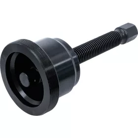   BGS technic Keréktengely-lehúzó, 12 t BPW hátsó tengelyhez, M125 x 2,0 (74328)