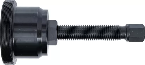 BGS technic Keréktengely-lehúzó, 12 t BPW hátsó tengelyhez, M125 x 2,0 (74328)