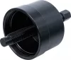 BGS technic Keréktengely-lehúzó | 10 - 12 t BPW hátsó tengelyhez | M135 x 2,0 (74329)