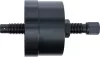 BGS technic Keréktengely-lehúzó | 10 - 12 t BPW hátsó tengelyhez | M135 x 2,0 (74329)