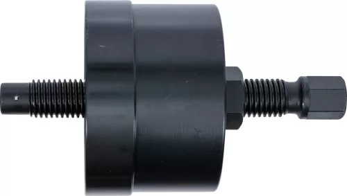 BGS technic Keréktengely-lehúzó | 10 - 12 t BPW hátsó tengelyhez | M135 x 2,0 (74329)