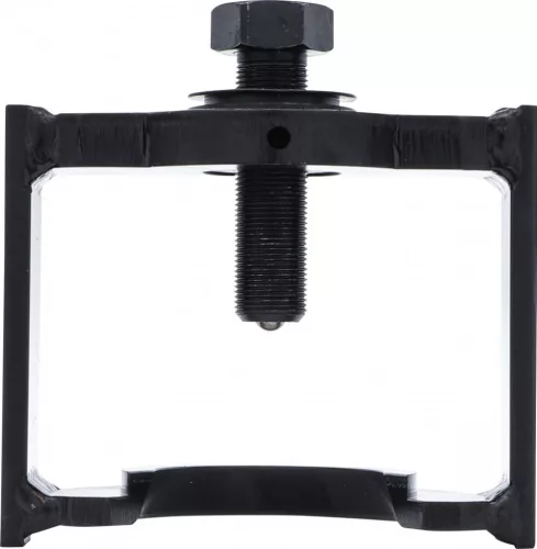 BGS technic Fékrudazattányér-lehúzó | Haldex-fékhez | 160 mm (74330)