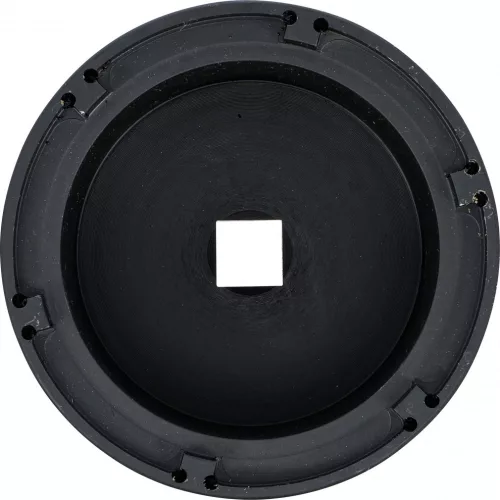 BGS technic Hornyos dugókulcs | hátsó tengely differenciálműhöz | MAN és Mercedes-Benz modellhez | 126 / 113 mm (74334)