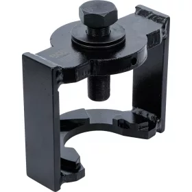   BGS technic Fékrudazattányér-lehúzó, BPW-tengelyekhez (74339)
