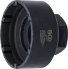 BGS technic Hornyos dugókulcs | MAN TGA első tengelyhez | 101 / 110 mm (74343)
