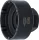 BGS technic Hornyos dugókulcs | MAN TGA első tengelyhez | 101 / 110 mm (74343)