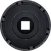 BGS technic Hornyos dugókulcs | MAN TGA első tengelyhez | 101 / 110 mm (74343)