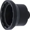 BGS technic Tengelyanya tizenkétszögletű dugókulcs 105 mm, Iveco Eurotech Cursor (BGS 74344)