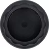 BGS technic Tengelyanya tizenkétszögletű dugókulcs 105 mm, Iveco Eurotech Cursor (BGS 74344)
