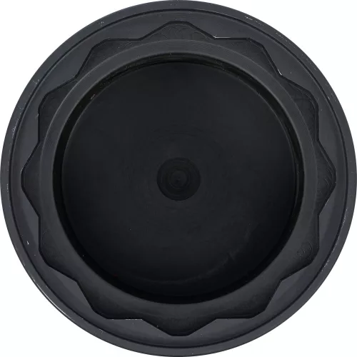BGS technic Tengelyanya tizenkétszögletű dugókulcs 105 mm, Iveco Eurotech Cursor (BGS 74344)