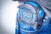 BGS technic Mérőszalag | 25 mm x 8 m (BGS 74352)