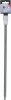 BGS technic Behajtófej | Hossz 350 mm | 12,5 mm (1/2") | Belső hatszögletű 6 mm | VAG (BGS 74360)