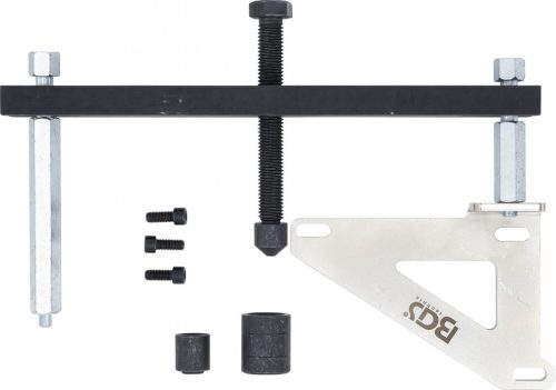 BGS technic Műhelykocsi-betét 1/3: Házleválasztó szerszám | VAG DSG váltóhoz (0AM) (74364)