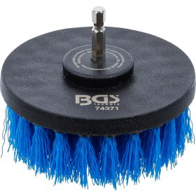   BGS technic Kefefeltét | BGS 74367 | Ø 100 mm (4") (74371)