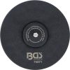 BGS technic Kefefeltét | BGS 74367 | Ø 100 mm (4") (74371)