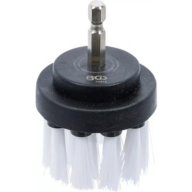   BGS technic Kefefeltét | BGS 74367 | Ø 50 mm (2") (74372)