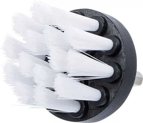 BGS technic Kefefeltét | BGS 74367 | Ø 50 mm (2") (74372)