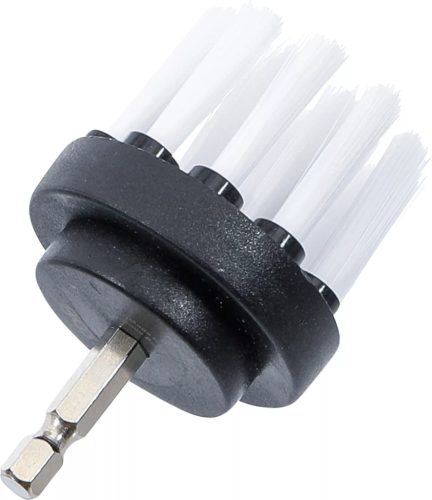 BGS technic Kefefeltét | BGS 74367 | Ø 50 mm (2") (74372)