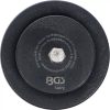 BGS technic Kefefeltét | BGS 74367 | Ø 50 mm (2") (74372)