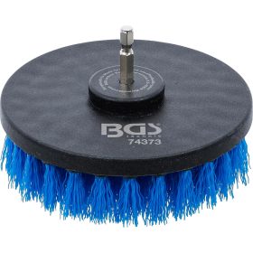   BGS technic Kefefeltét | BGS 74367 | Ø 125 mm (5") (74373)