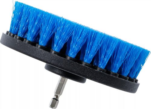 BGS technic Kefefeltét | BGS 74367 | Ø 125 mm (5") (74373)