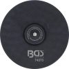 BGS technic Kefefeltét | BGS 74367 | Ø 125 mm (5") (74373)