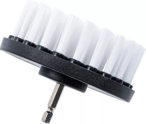 BGS technic Kefefeltét | BGS 74367 | Ø 100 mm (4") (74374)