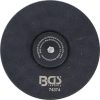 BGS technic Kefefeltét | BGS 74367 | Ø 100 mm (4") (74374)