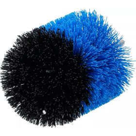   BGS technic Kefefeltét | BGS 74367 | Ø 90 mm (3,5") (74375)