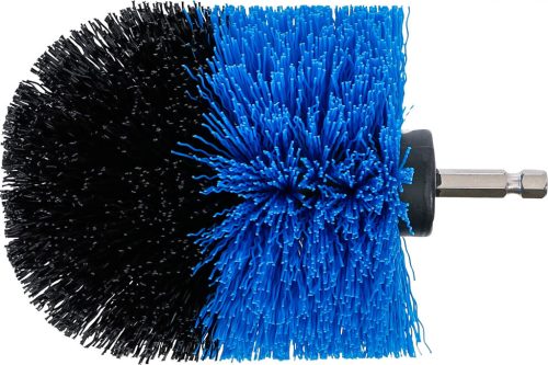 BGS technic Kefefeltét | BGS 74367 | Ø 90 mm (3,5") (74375)