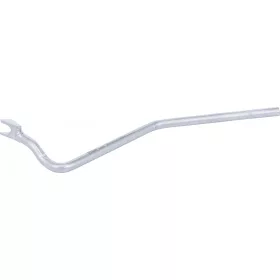  BGS technic Fékpedál-kioldó készlet | VAG és Porsche (74385)