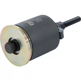   BGS technic Gumihüvelyes szerelőkészlet | BMW E60, E61, E63, E64 (74387)