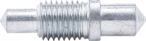 BGS technic Tartalékcsap | 6 - 8 mm | BGS 9602 | 2 darabos (74399)