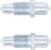 BGS technic Tartalékcsap | 7 - 9 mm | BGS 9602 | 2 darabos (74400)