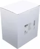 BGS technic Tartalék tartály | 2 l | a BGS 74408-hez (74408-1)