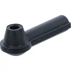   BGS technic Légtelenítő adapter | a BGS 74408-hez (74408-5)