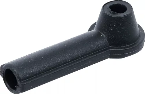 BGS technic Légtelenítő adapter | a BGS 74408-hez (74408-5)