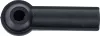 BGS technic Légtelenítő adapter | a BGS 74408-hez (74408-5)