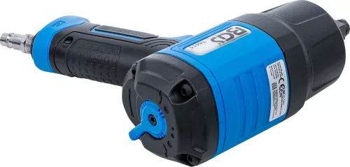 BGS technic Légkulcs | 12,5 mm (1/2") | 1650 Nm (BGS 74411)