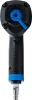 BGS technic Légkulcs | 20 mm (3/4") | 1650 Nm (BGS 74412)
