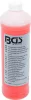 BGS technic Autósampon-koncentrátum | piros | 1000 ml (74415)