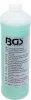 BGS technic Járműbelső tisztítószer | 1000 ml (74417)