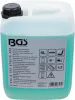 BGS technic Járműbelső tisztítószer | 5 l (74418)