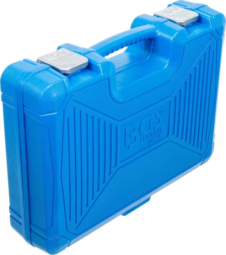 BGS technic Lengéscsillapító szerelőkészlet | 28 részes (74419)