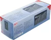 BGS technic Csillag-villáskulcs készlet csuklós, 180°-ban hajlítható csillagfejjel, 8–22 mm, 14 részes (BGS 74425)