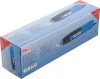 BGS technic Mini forrólevegő-ventilátor | 350 W (BGS 74446)